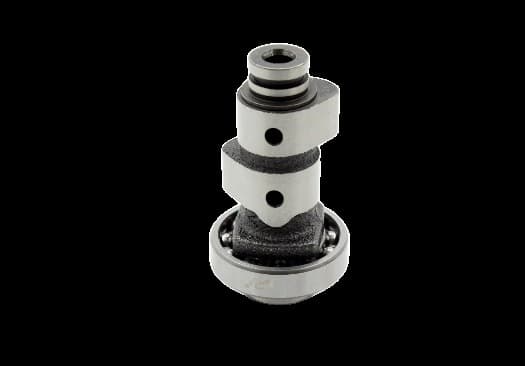 NOUVO EKSANTRİK MİLİ OOH - Resim 1