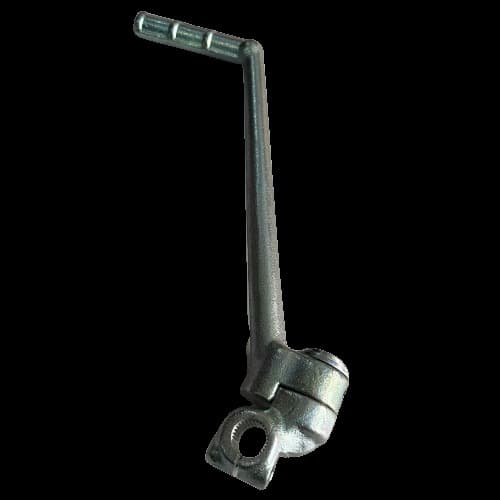 CRYPTON MARŞ KOLU ORJİNAL - Resim 1