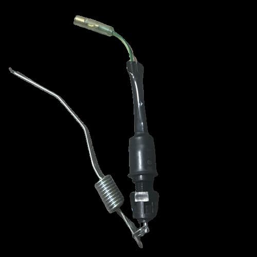 YAMAHA CRYPTON-R FREN ŞARTELİ ORJİNAL