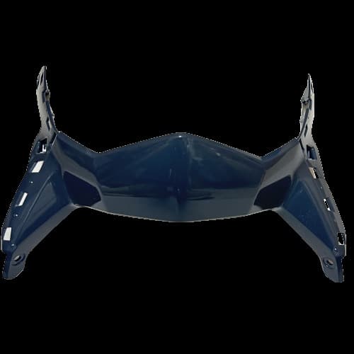 NMAX FAR ALT GRENAJ GRİ ORJİNAL - Resim 1