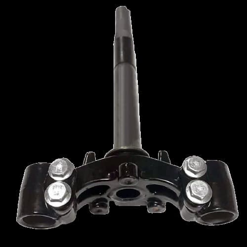 CRYPTON MAŞA - Resim 1