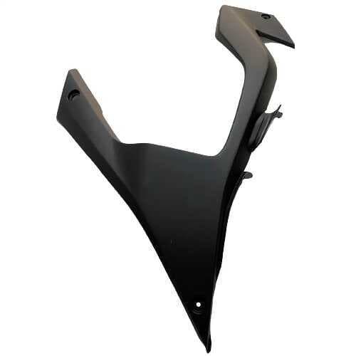 YAMAHA R25 GRENAJ ALT SAĞ ORJİNAL - Resim 1