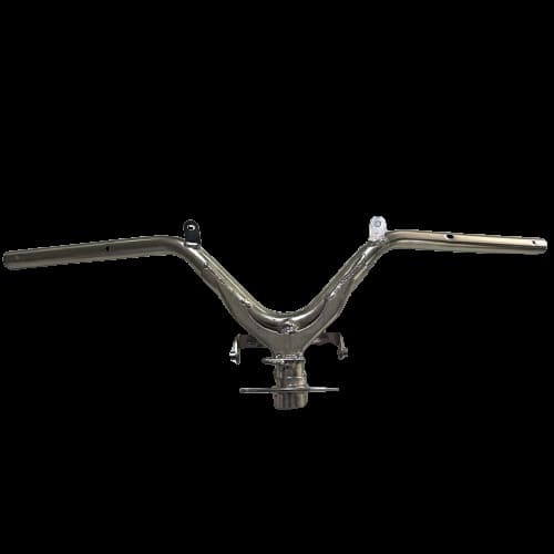 Yamaha Delight 115 Gidon Direksiyon Orijinal 2013-2016 - Resim 1