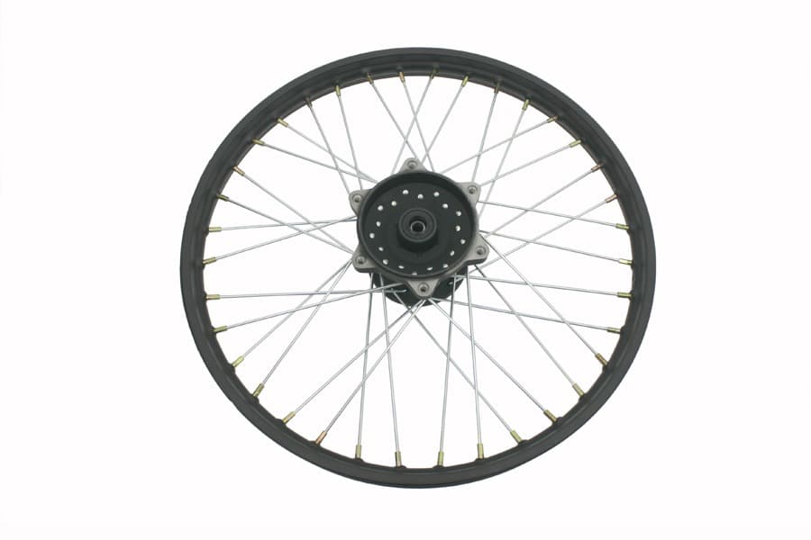 Mondial X-Treme Max 150 Ön Jant