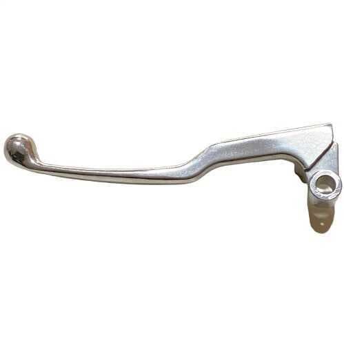 YAMAHA R25 DEBRİYAJ KOLU ORJİNAL - Resim 1