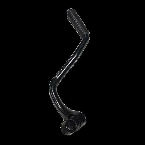 YAMAHA RX 135 MARŞ KOLU