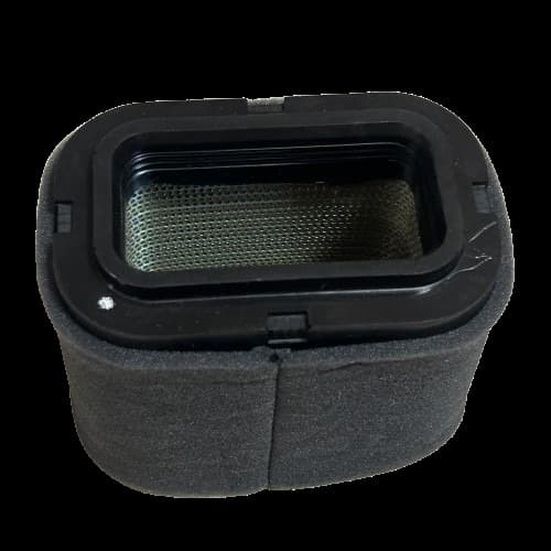 Tvs Ntorq 125 Hava Filtresi Euro5 Orijinal - Resim 1