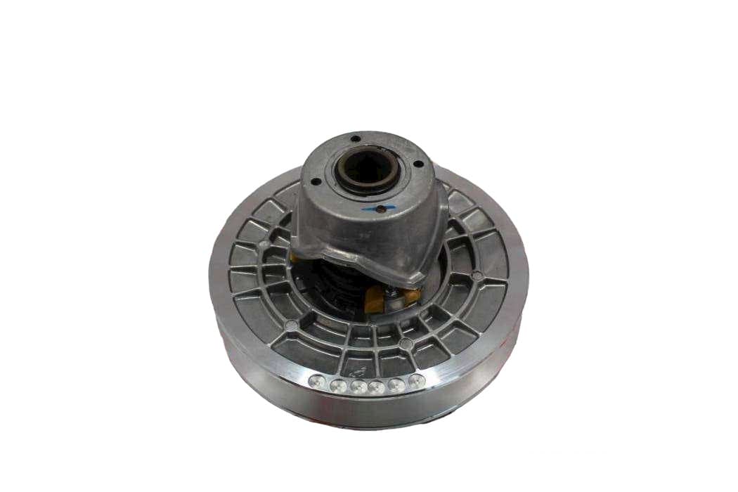 CF 800 ARKA VARYATÖR 22,5cm - Resim 1