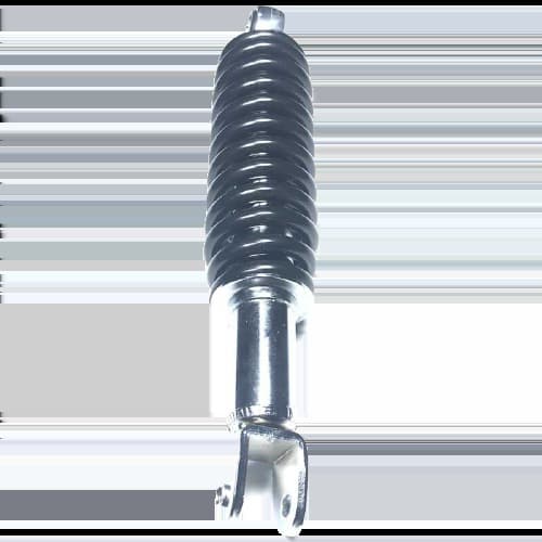 BWS 100 AMORTİSÖR ARKA OEM - Resim 1