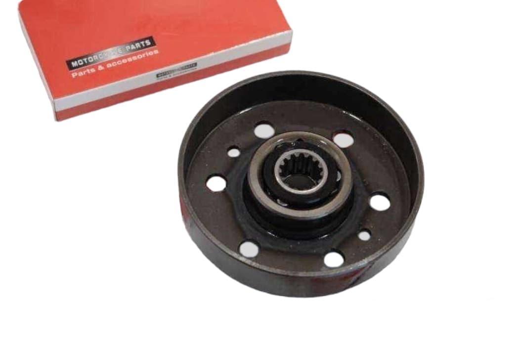 CRYPTON C8 DEBRİYAJ TASI OEM - Resim 1