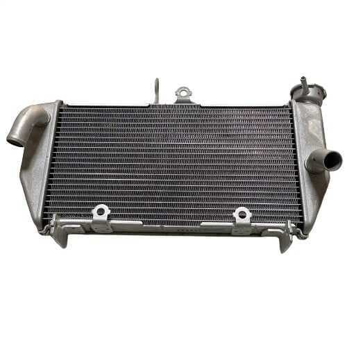 YAMAHA R25 RADYATÖR ORJİNAL