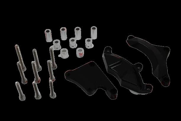 YAMAHA R25-MT25 DİSK MERKEZ - Resim 1