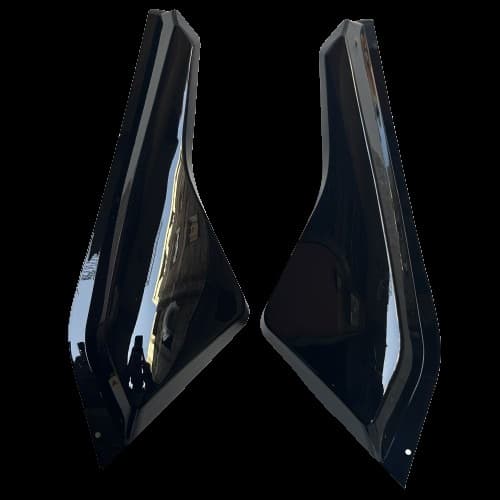 BWS 125 YAN KAPAK TAKIM