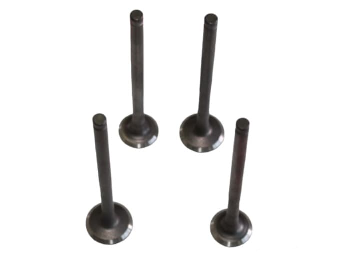 BWS 125 SİBOP TAKIM - Resim 1