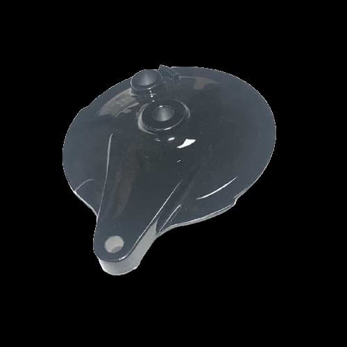 CRYPTON-R FREN TABLASI - Resim 1