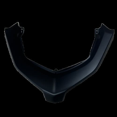 Yamaha Xmax 250 Arka Kuyruk Stop Üstü Grenaj P2 Orjinal 2024-2025 MBM3 - Resim 1