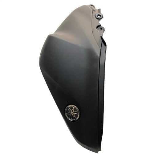 YAMAHA R25 DEPO GRENAJI SOL ORJİNAL P5