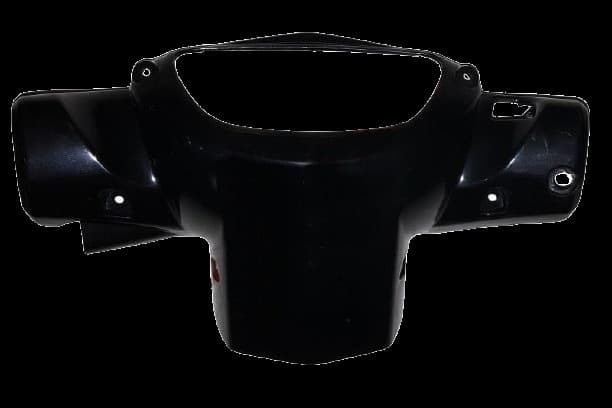 NOUVO SAAT ÇERÇEVESİ ORJİNAL - Resim 1