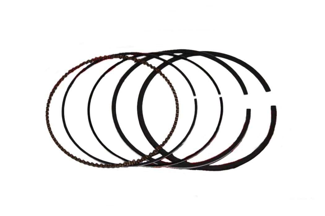 CF 800 SEGMAN TK 91 MM - Resim 1