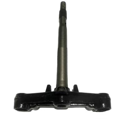 BWS 100 MAŞA YENİ MODEL