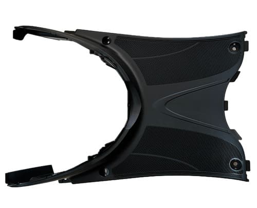 Yamaha Delight 115 Alt Basamak Orijinal 1WC-F7481-10