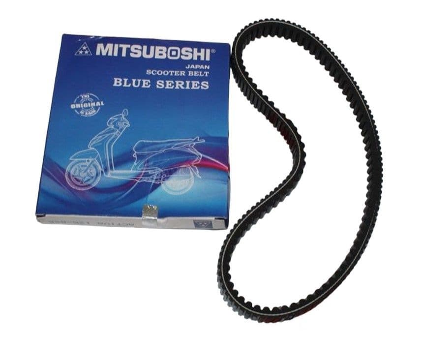 TVS JÜPİTER 110 KAYIŞ MITSUBOSHI - Resim 1