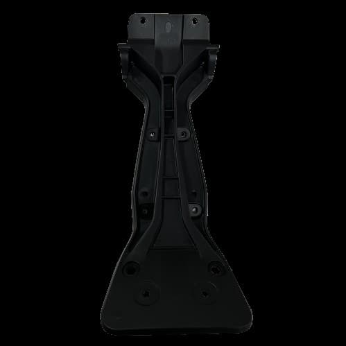 YAMAHA YZF R25 ÇAMURLUK ARKA BRAKET ORJİNAL