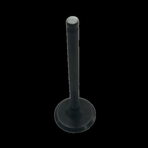 Yamaha Delight 115 Supap Emme Orijinal 2013-2016