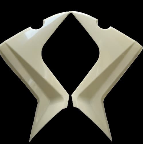 YAMAHA XMAX GRENAJ ÖN ASTAR (ESKİ MODEL)