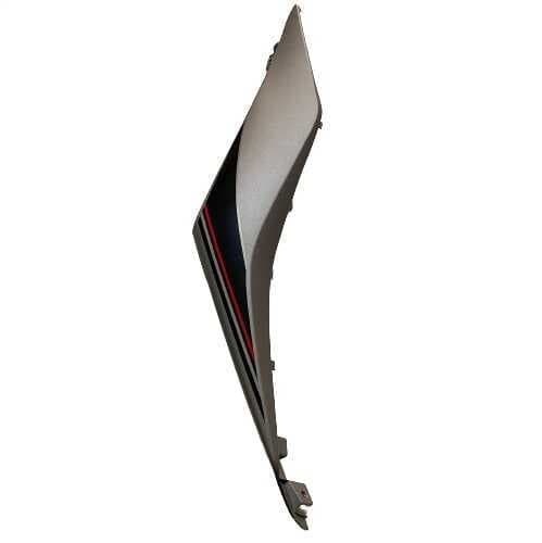 YAMAHA R25 ARKA KUYRUK SAĞ ORJİNAL P4