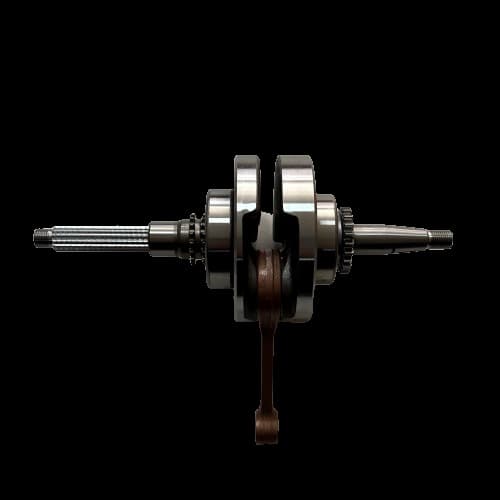 NOUVO KRANK ORJİNAL - Resim 1