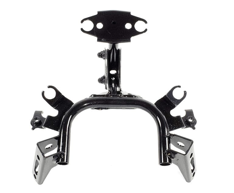 Yamaha YZF R25 Kafa Demiri 2014-2018