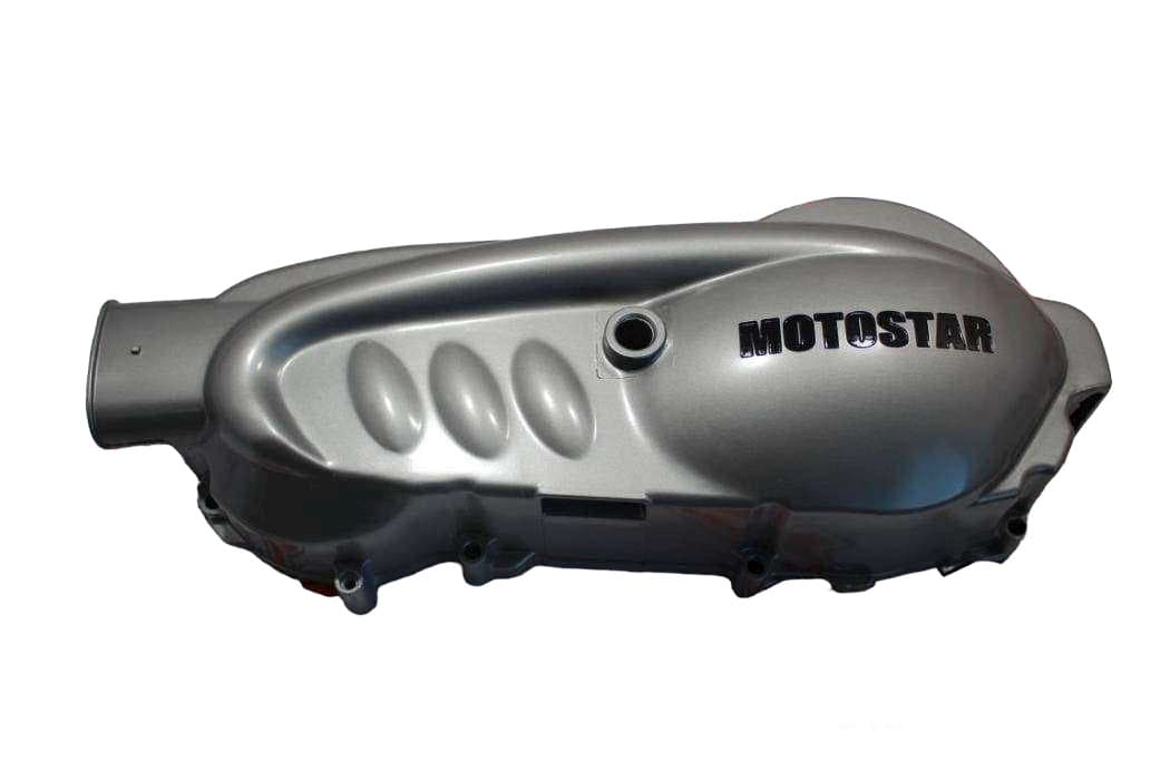 ATV 180 DEB KAPAK ORJINAL - Resim 1