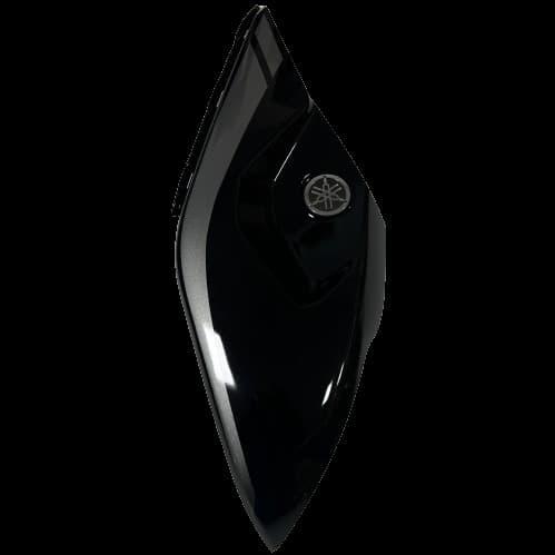 YAMAHA MT-25 DEPO GRENAJI SOL 2 ORJİNAL 50 P2 - Resim 1