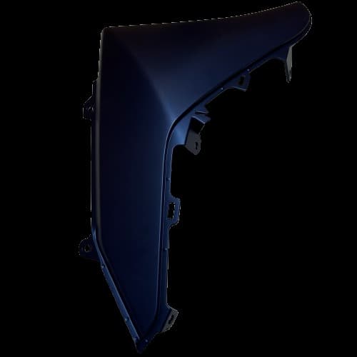 NMAX MARŞPİYEL SOL MAVİ ORJİNAL