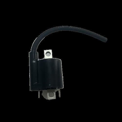 Yamaha Delight 115 Ateşleme Bobini Orijinal 2013-2016