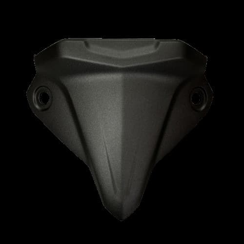 YAMAHA MT-25 SİPERLİK ORJİNAL P0 - Resim 1