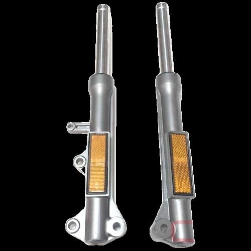 CRYPTON C8 AMORTİSÖR ÖN TAKIM - Resim 1