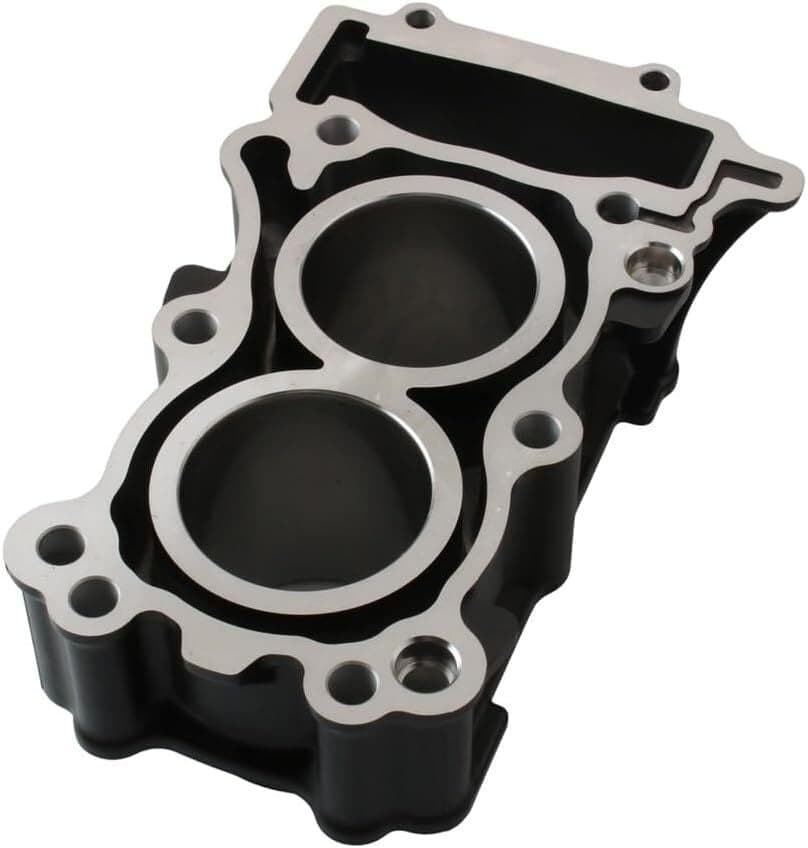 Yamaha YZF R25 Orjinal Silindir