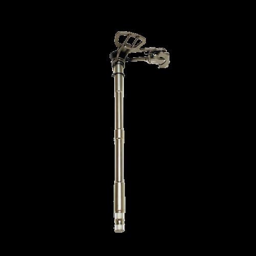 YAMAHA R25 VİTES MİLİ ORJİNAL