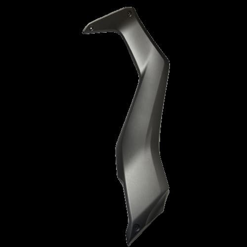 NMAX DEPO YAN GRENAJ SAĞ ORJİNAL P5 - Resim 1