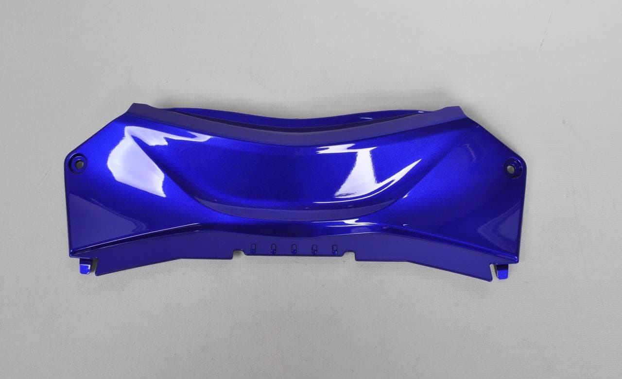 Yamaha YZF R25 Orjinal Arka Granaj Ara Parça Ön Mavi