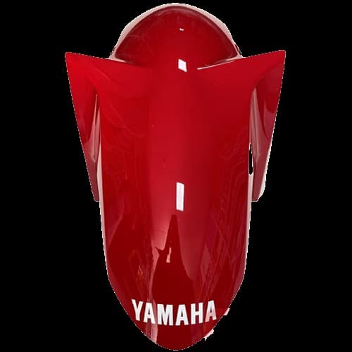 YAMAHA R25 ÇAMURLUK ÖN ORJİNAL P2 (20)