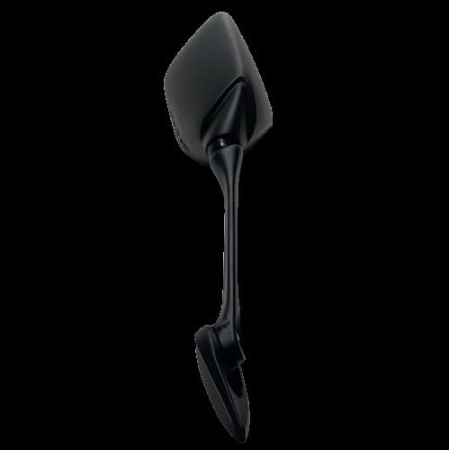 YAMAHA R25 AYNA SAĞ ORJİNAL - Resim 1