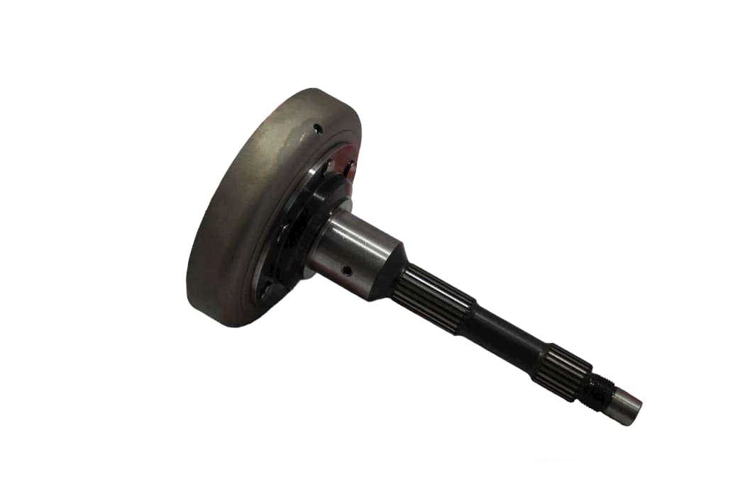 CF 500 DEBRİYAJ TASI - Resim 1