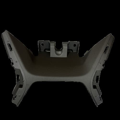 Yamaha Xmax 250 Sele Önü Depo Arkası Grenajı P1 Orjinal 2024-2025 - Resim 1