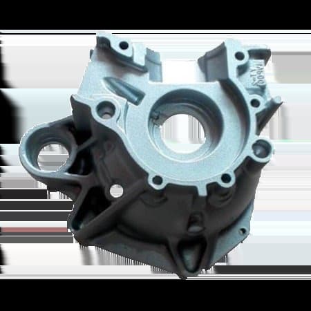 BWS 100 BLOK SAĞ (KARTEL)