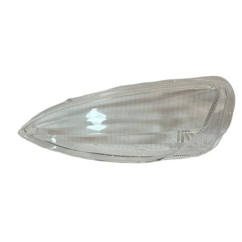 Yamaha Delight 115 Sol Ön Sinyal Camı Orijinal 2013-2016