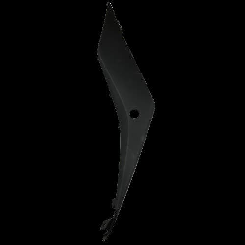 YAMAHA YZF R25 ARKA KUYRUK SOL ORJİNAL P6