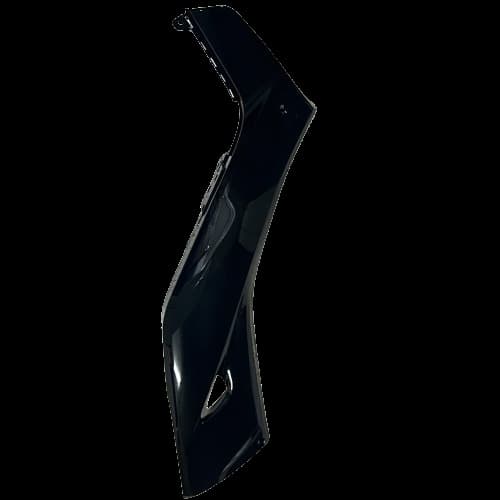 YAMAHA XMAX DEPO YAN GRENAJ SAĞ ORJİNAL P2